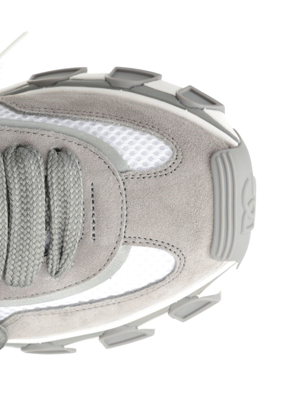 Dolce & Gabbana Men Dg Country Road Sneaker DOLCE & GABBANA