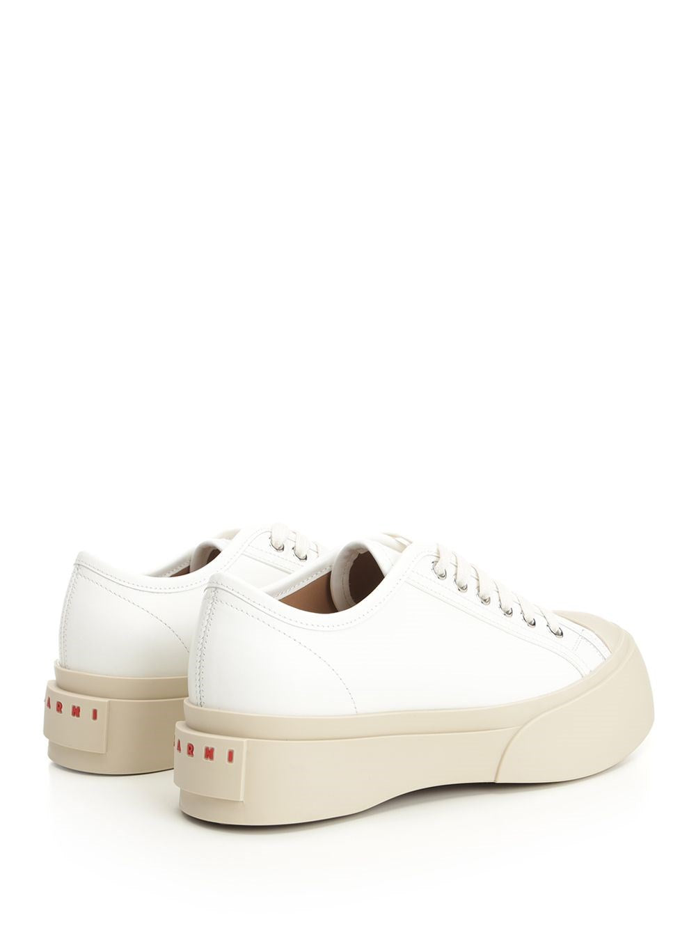 Marni Women "Pablo" Sneaker MARNI