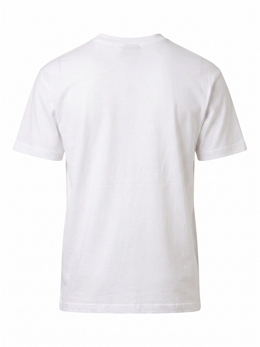 Gucci Men T-Shirt GUCCI