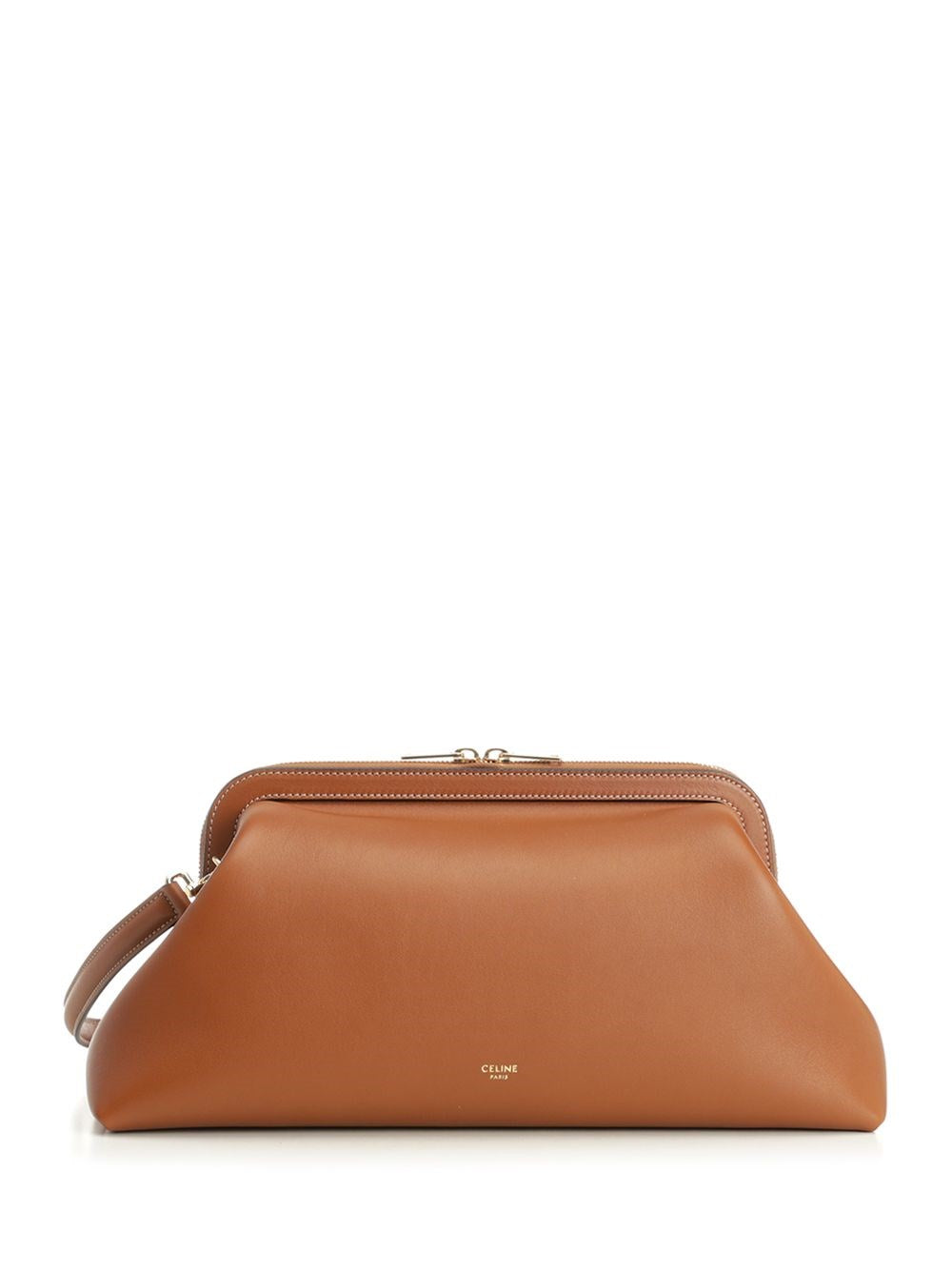 Celine Women Pouch "Doctor" CELINE