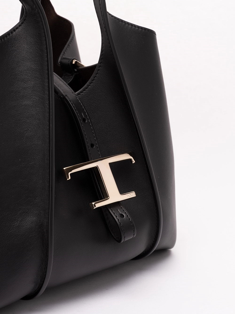 Tod's Women Tsb Shopping Bag TOD'S