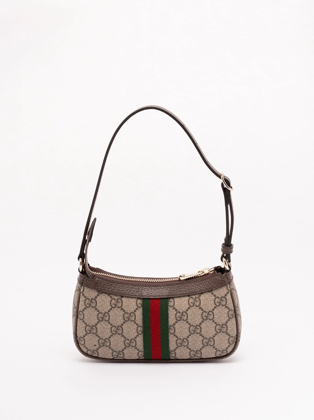 Gucci Women `Ophidia` Mini Bag GUCCI