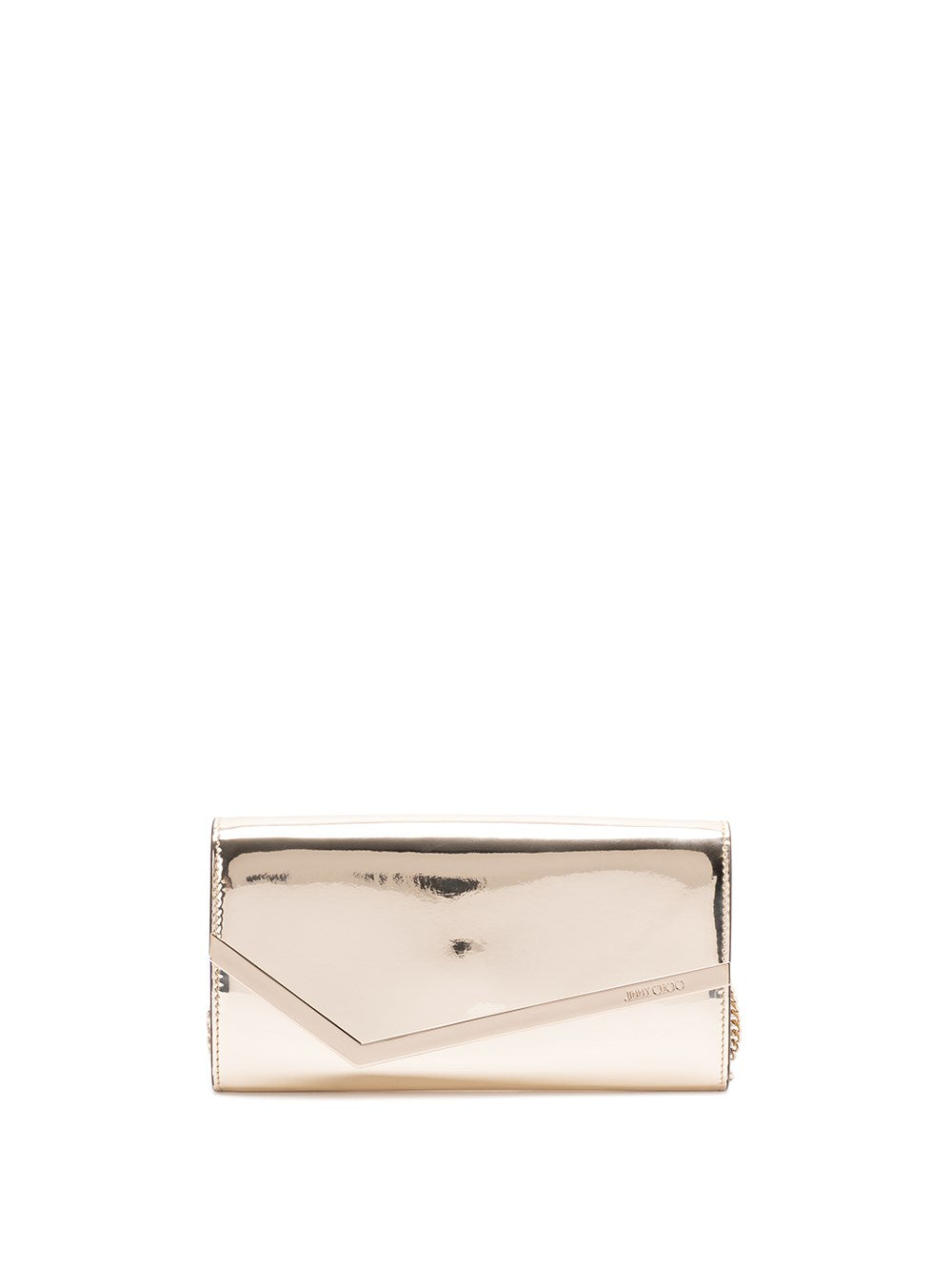 Jimmy Choo Women `Emmie` JIMMY CHOO
