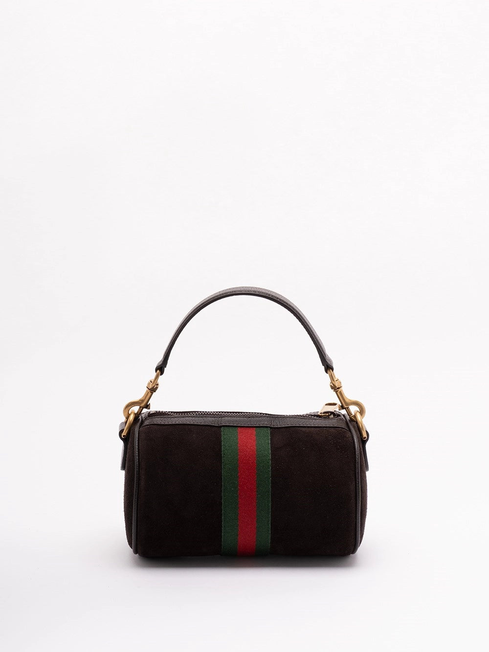 Gucci Men Mini Bag GUCCI