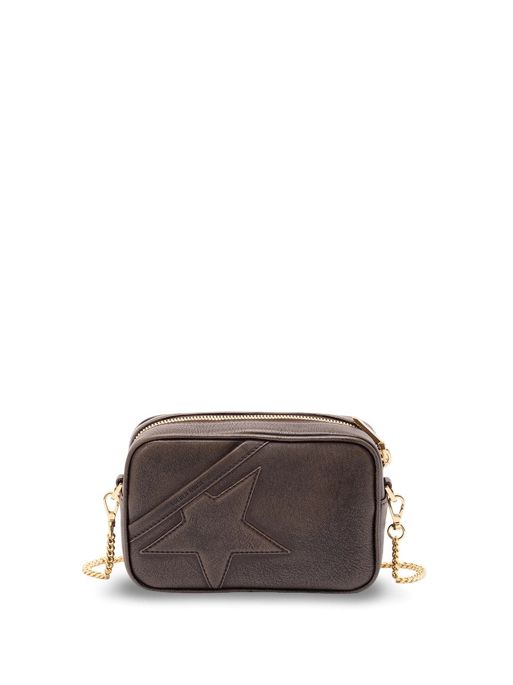 Golden Goose Women Mini `Star` Bag GOLDEN GOOSE