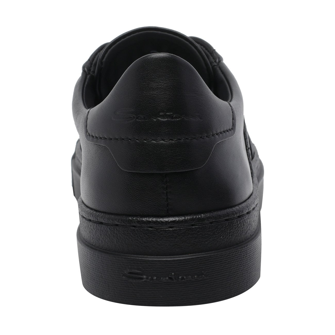 Santoni Men Dbs3 Sneakers SANTONI