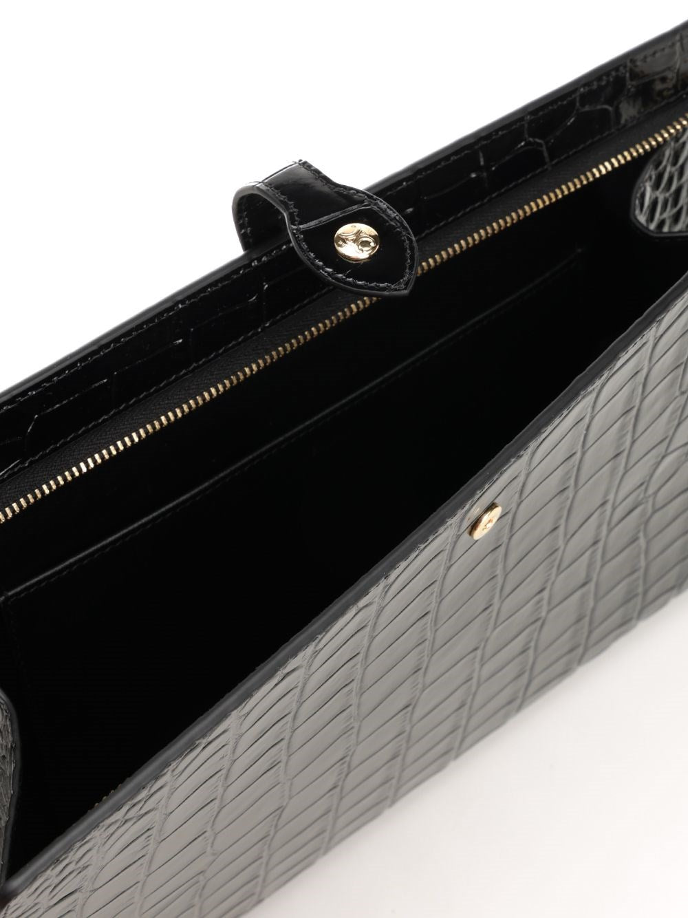 Celine Women Medium "Notebook" Bag CELINE