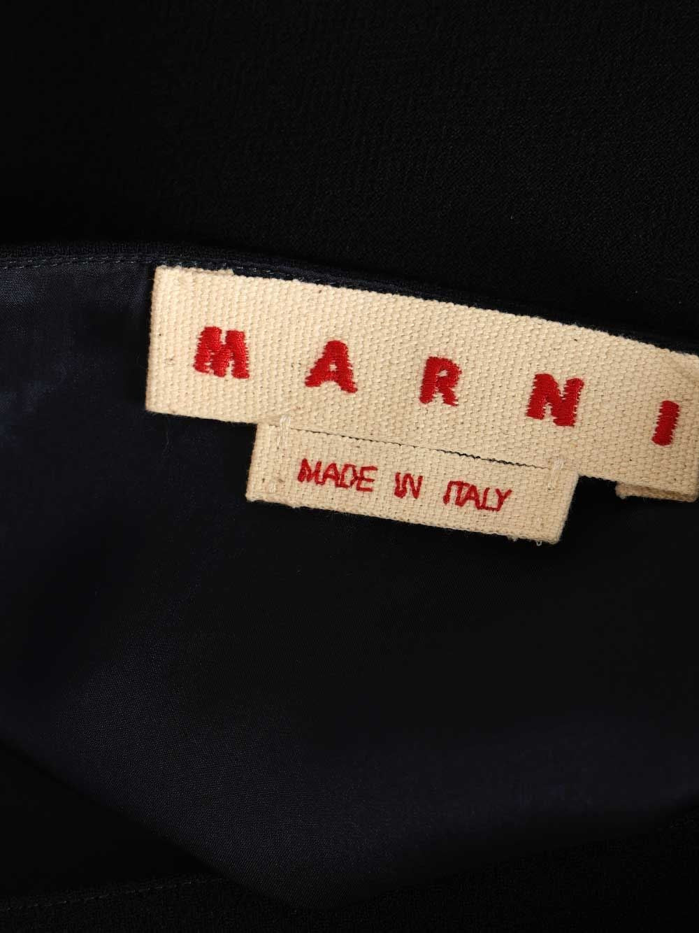 Marni Women Longuette Skirt MARNI