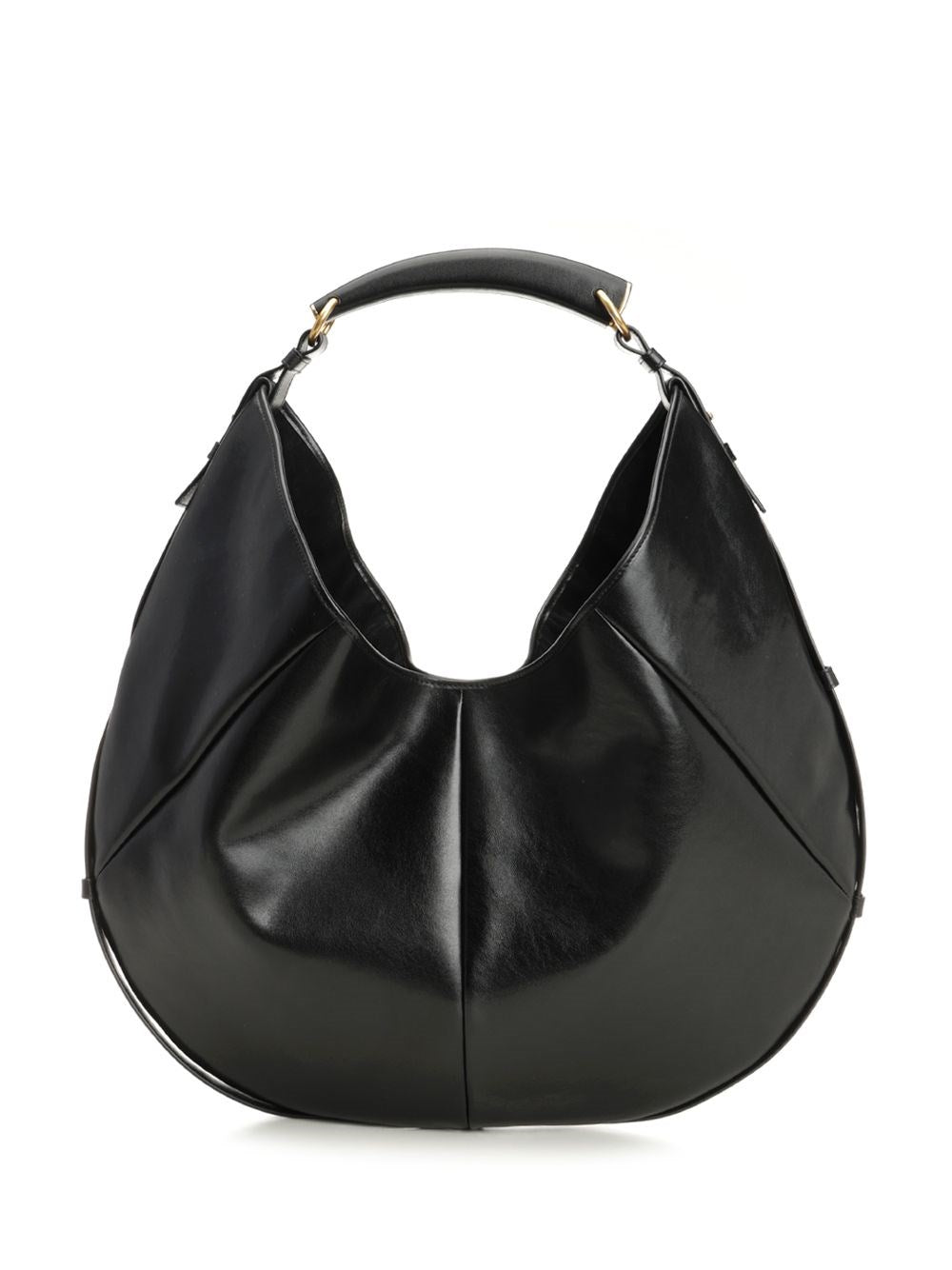 Saint Laurent Women Ysl Bo Mombasa L SAINT LAURENT