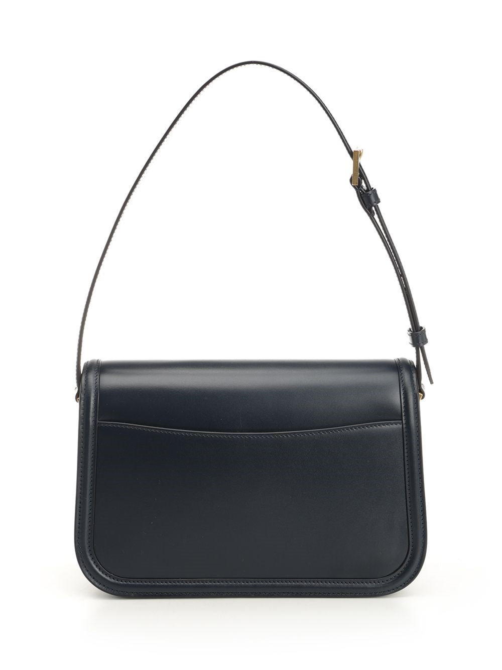 Saint Laurent Women Medium "Solferino" Bag SAINT LAURENT
