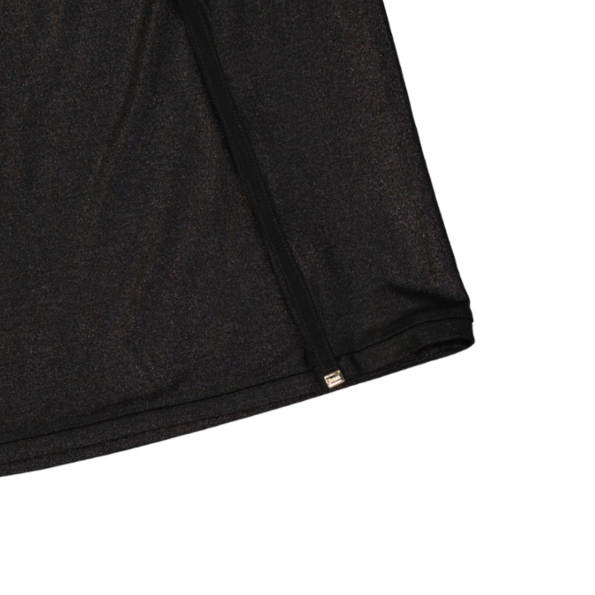 Herno  Short-Sleeve T-Shirt Women HERNO