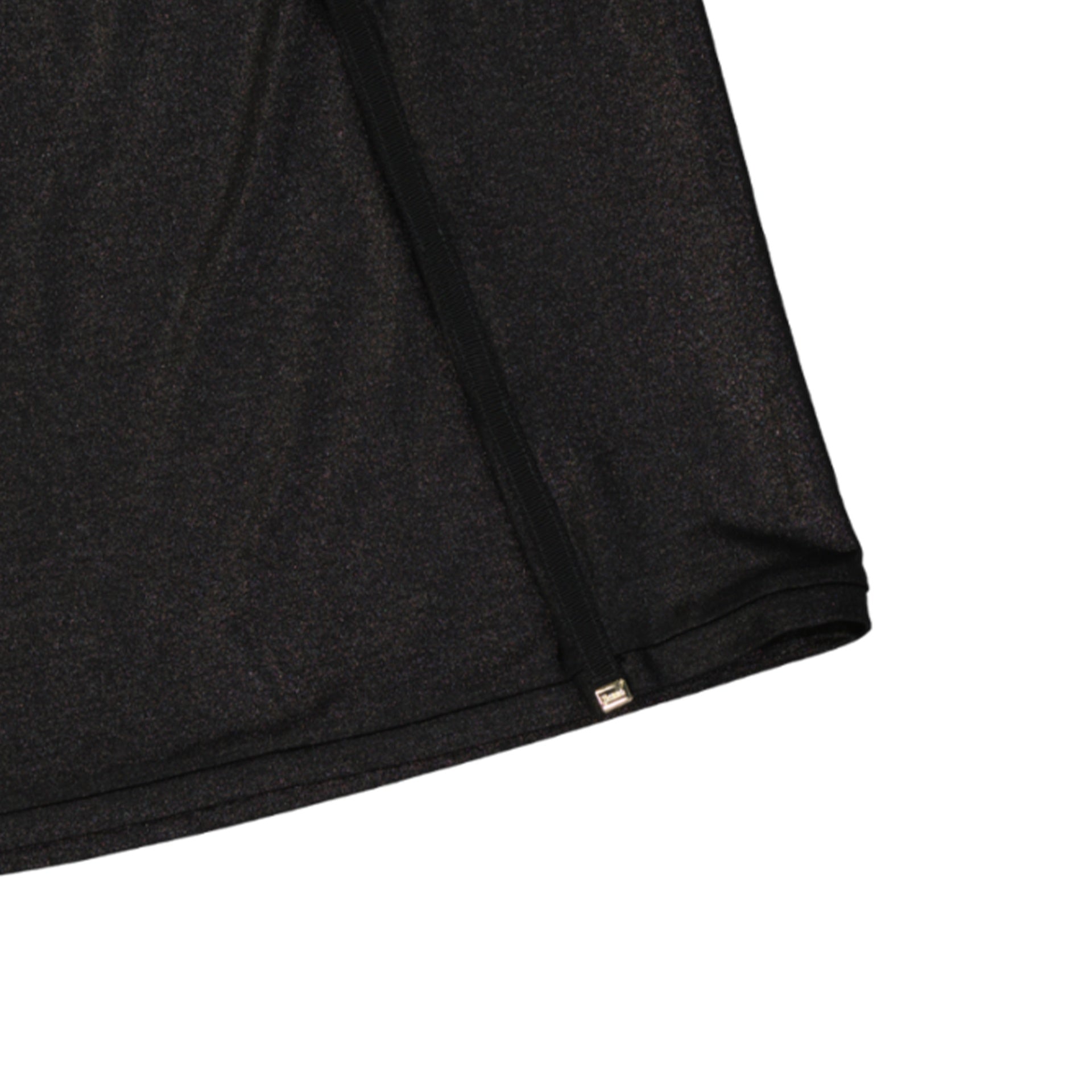 Herno  Short-Sleeve T-Shirt Women HERNO