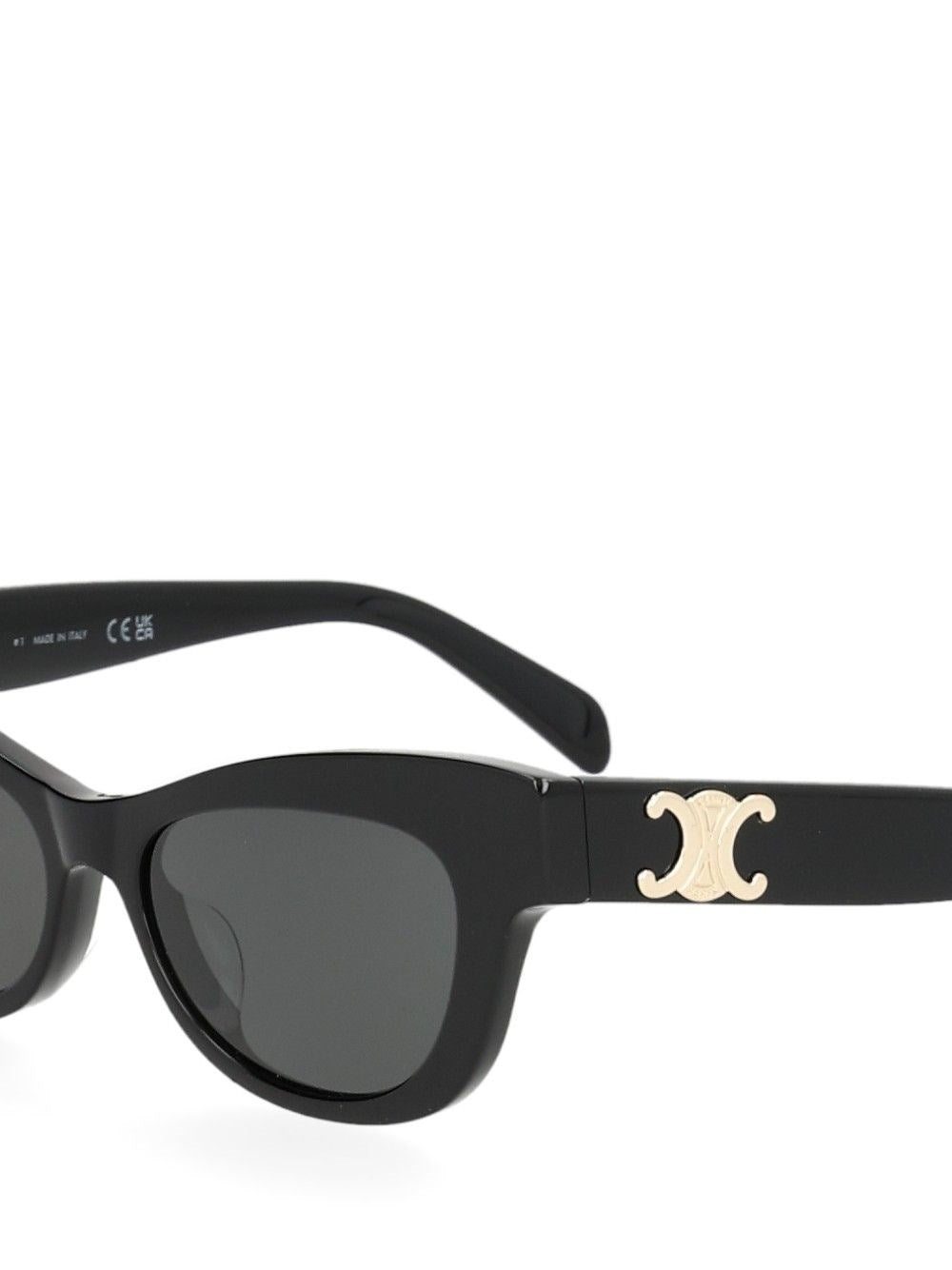 Celine Women Triomphe 19 Sunglasses CELINE