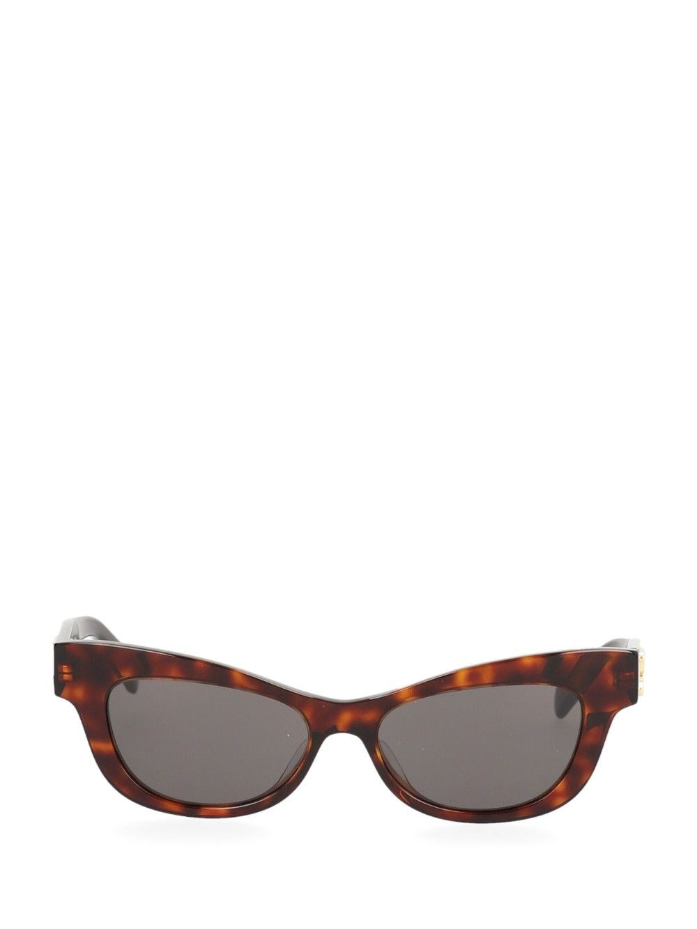 Celine Women Triomphe 19 Sunglasses CELINE