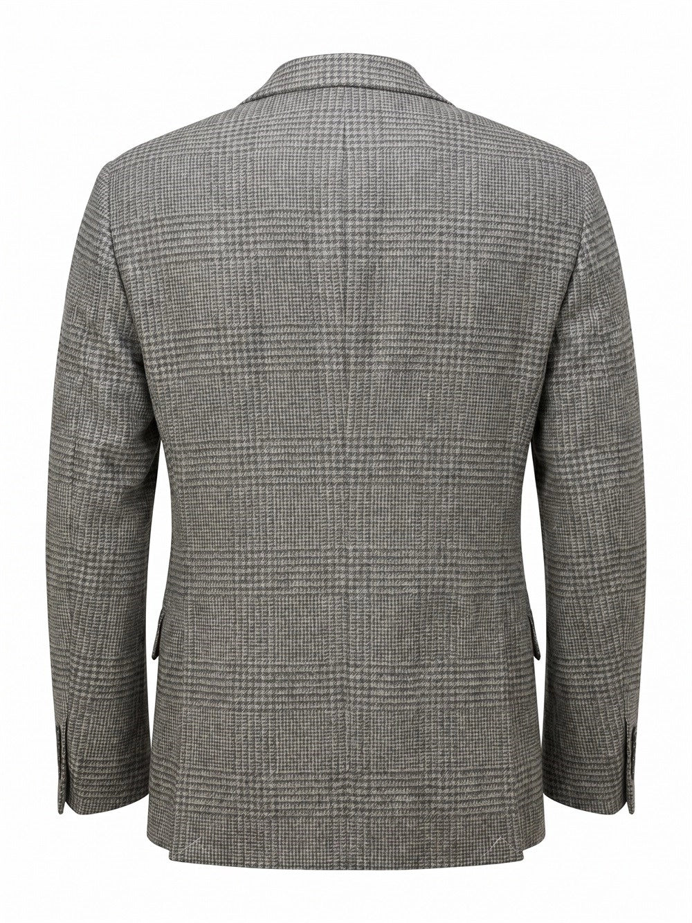 Brunello Cucinelli Men Blazer