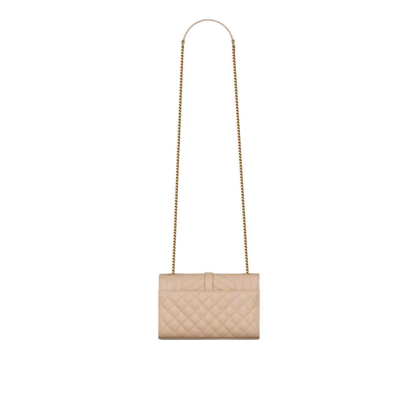 Saint Laurent Envelope Small Bag Women SAINT LAURENT