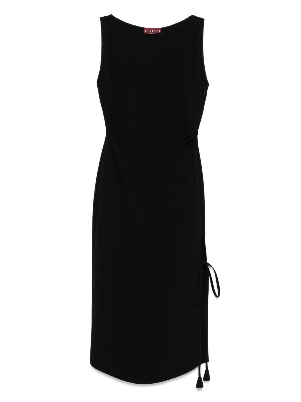 Gucci Women Dress GUCCI