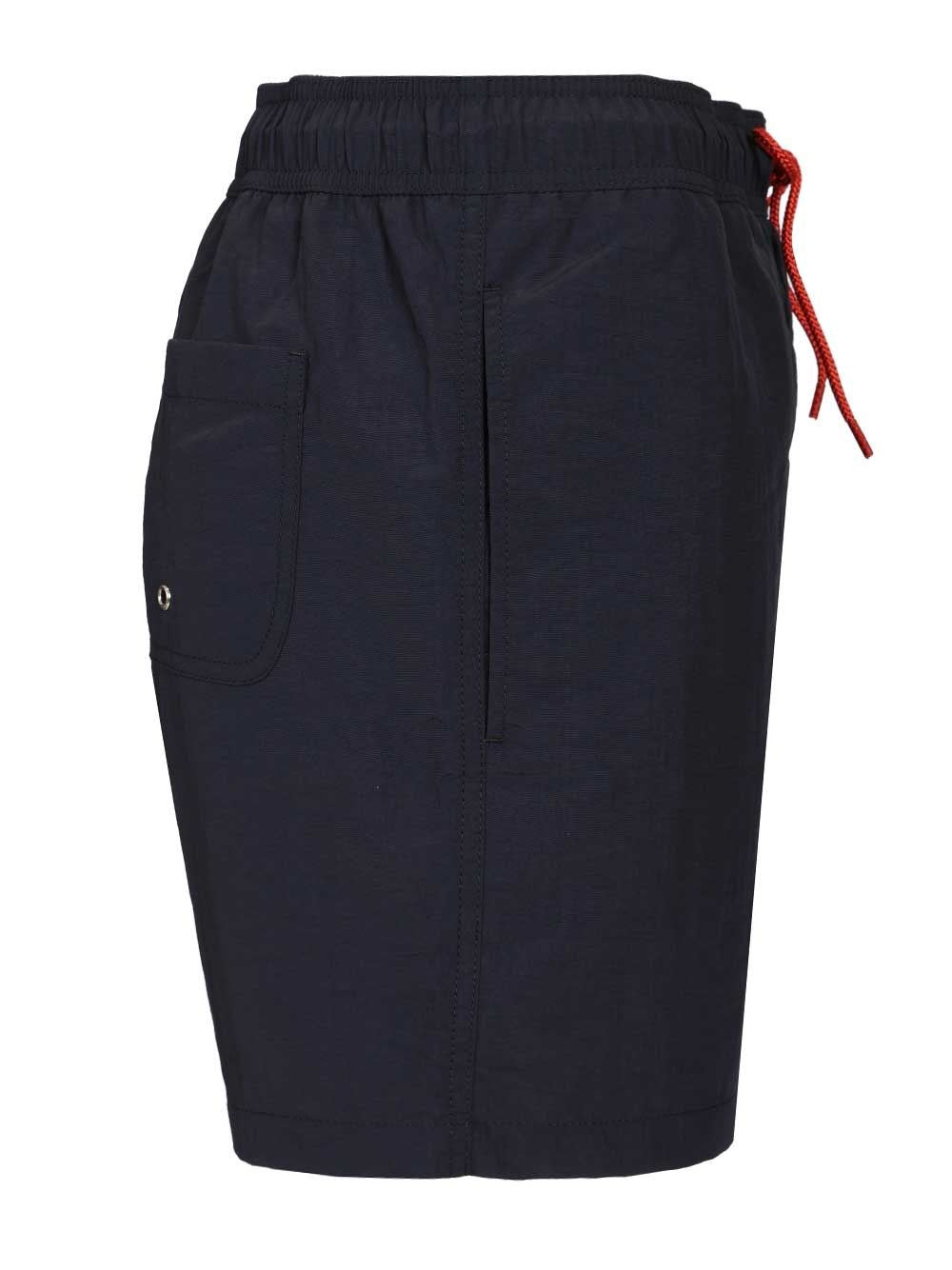 Celine Men Nylon Swim Shorts CELINE