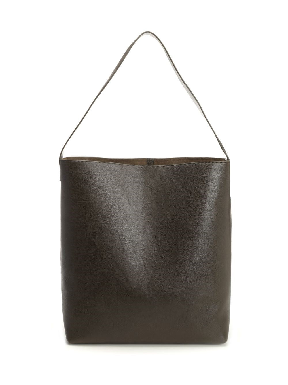 Saint Laurent Women Large "Hobo" Bag SAINT LAURENT