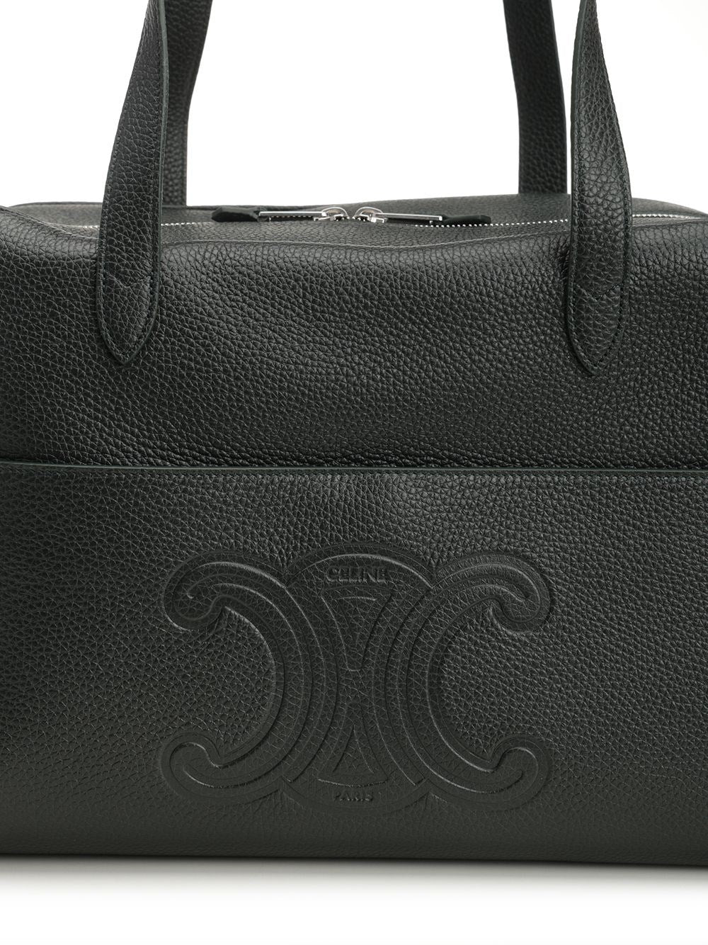 Celine Men Travel Bag CELINE