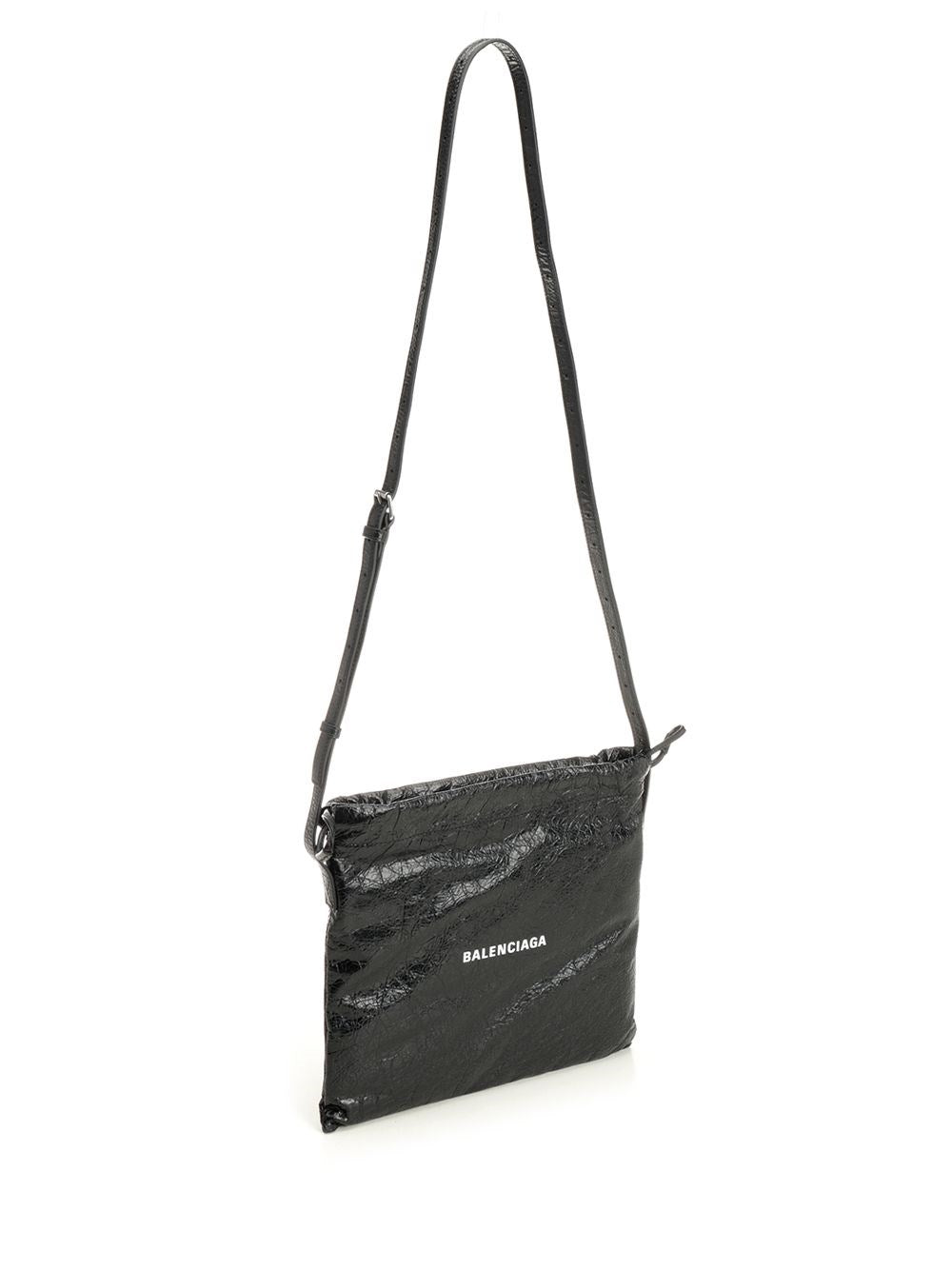 Balenciaga Men Shopper Dust Pouch M BALENCIAGA