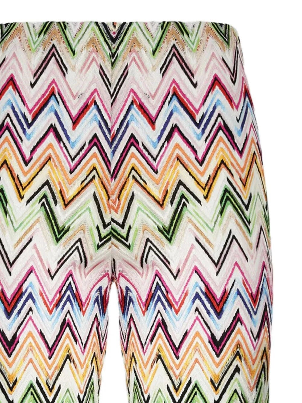 Missoni Women Pants MISSONI