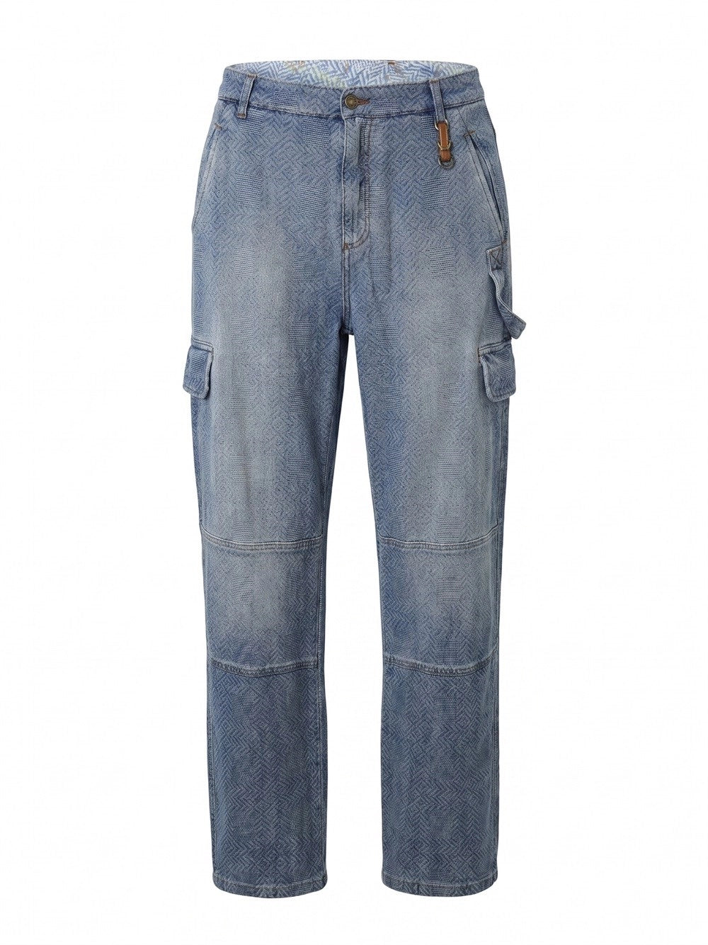 Ermanno Scervino Women Jeans ERMANO SCERVINO