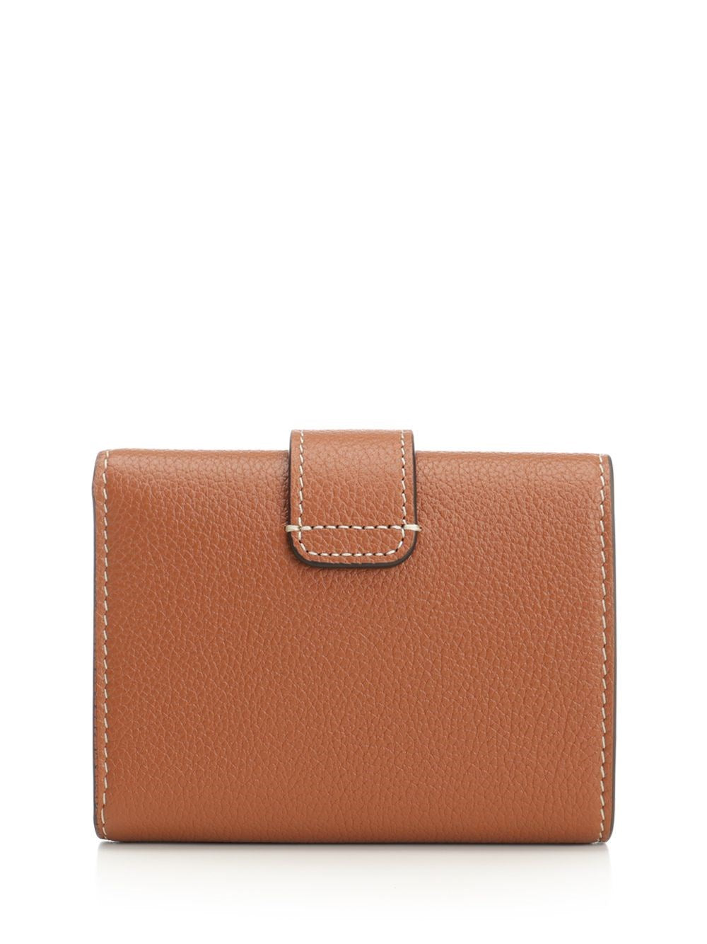 Celine Women Wallet With Strap CELINE