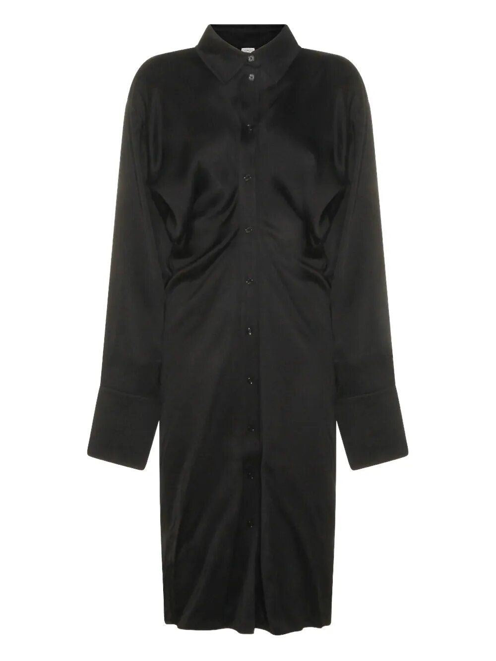 Toteme Women Shirt Dress TOTEME