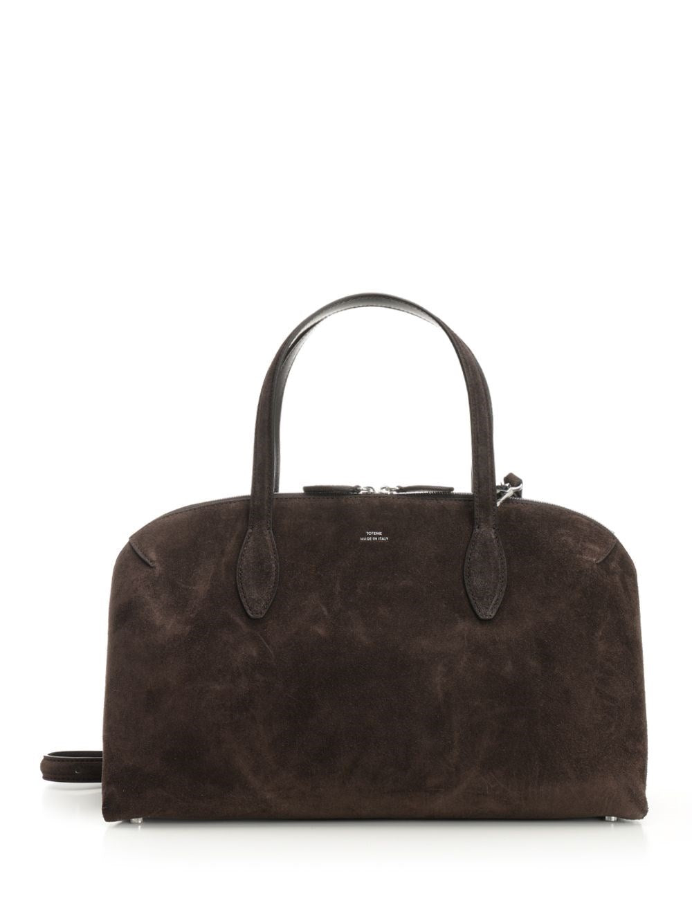 Toteme Women Medium Tote Bag