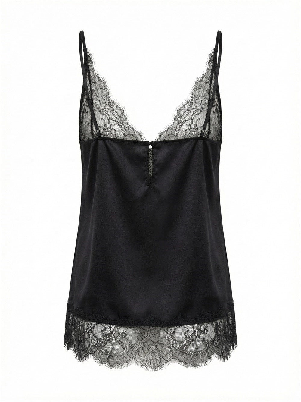 Dolce & Gabbana Women Top DOLCE & GABBANA