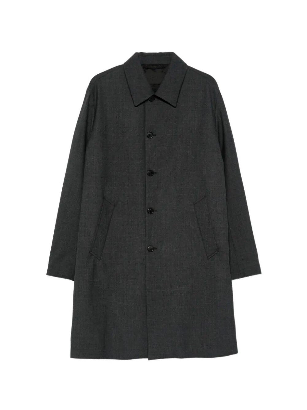 Prada Men Coat PRADA