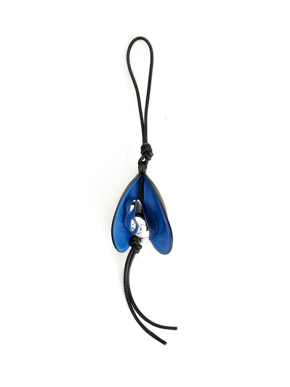 Loewe Women Shell Charm LOEWE