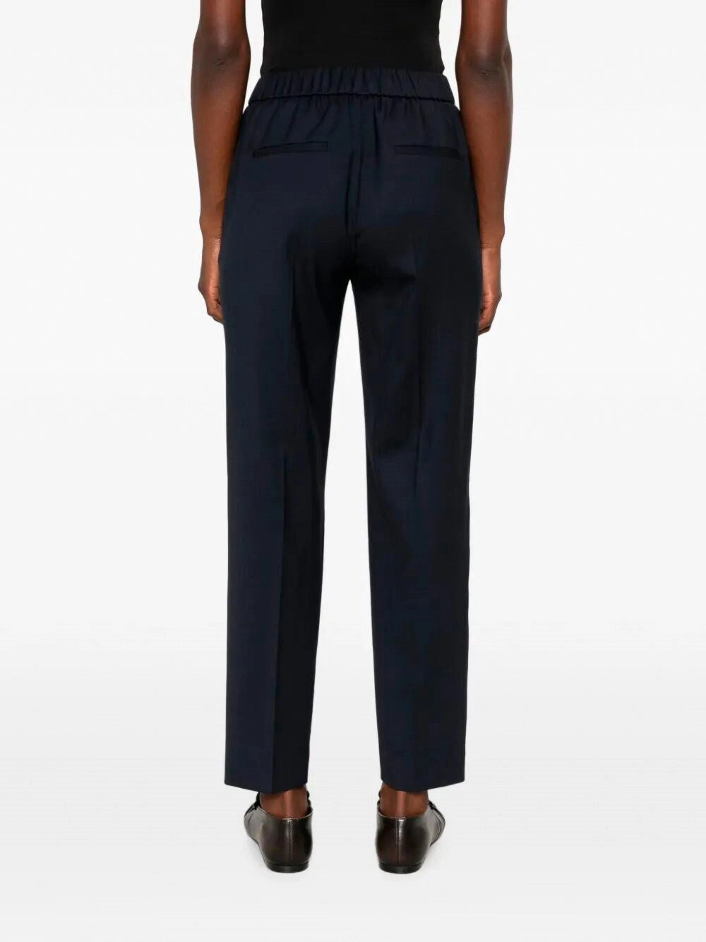 Peserico Women Pants PESERICO