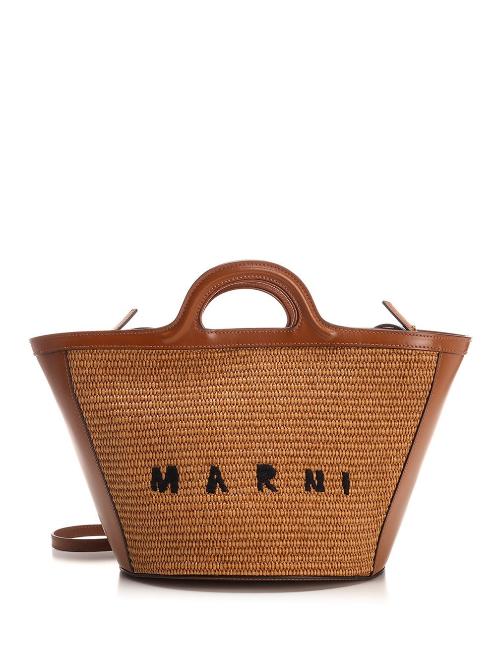 Marni Women "Tropicalia" Small Bag MARNI
