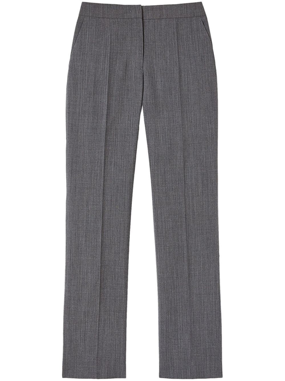 Jil Sander Women Pants JIL SANDER