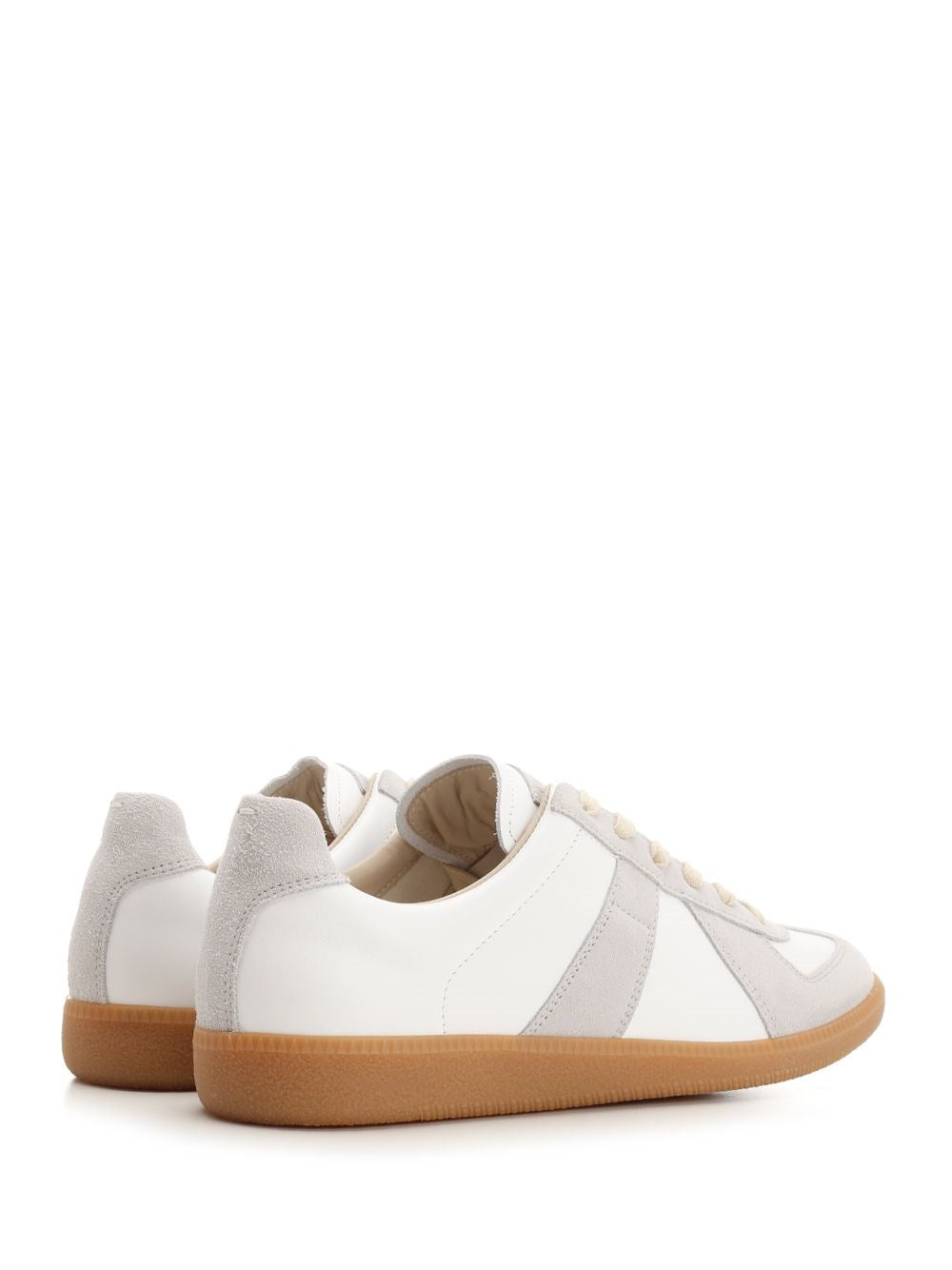 Maison Margiela Men "Replica" Sneaker MAISON MARGIELA