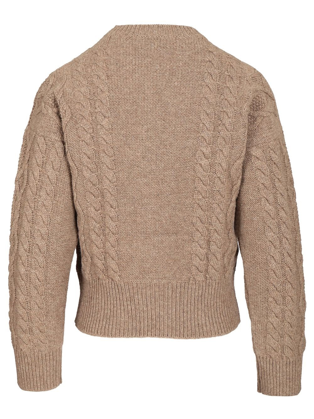 Weekend Max Mara Women "Alben" Shirt WEEKEND MAX MARA