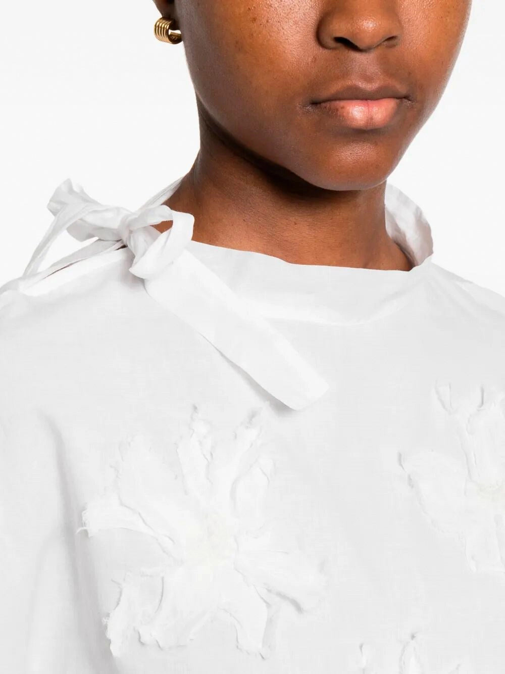 Peserico Women Shirt PESERICO