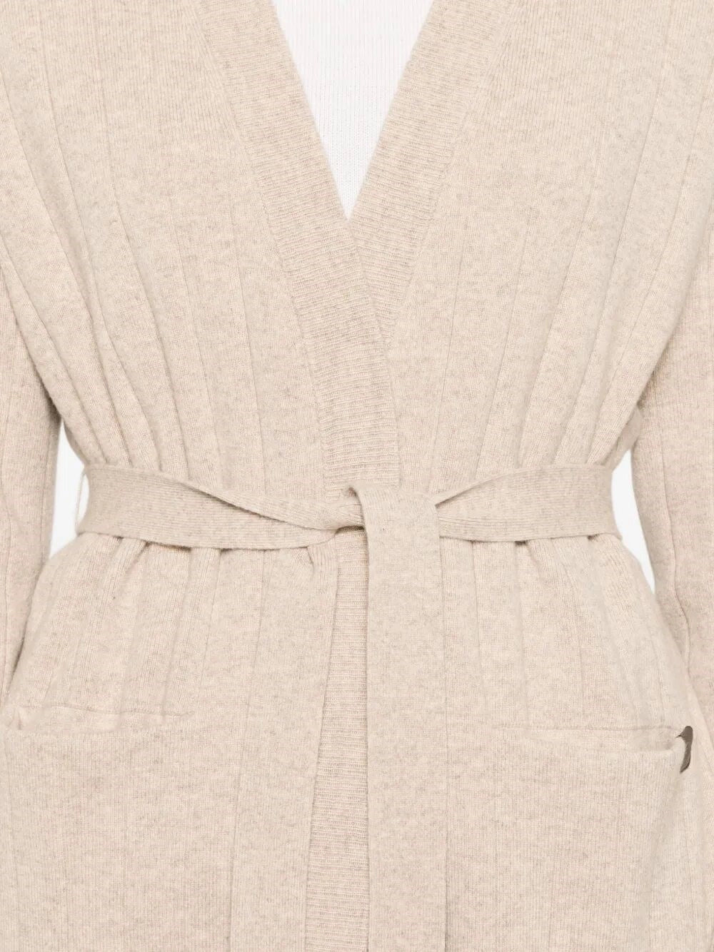 Max Mara Women `Maxmara Pure` Cardigan