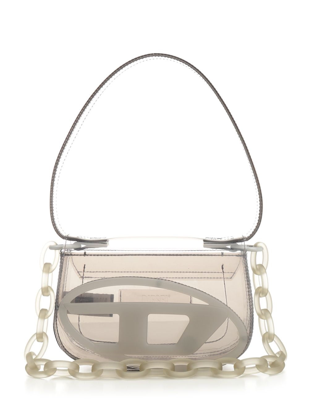 Diesel Women "1Dr" Bag DIESEL