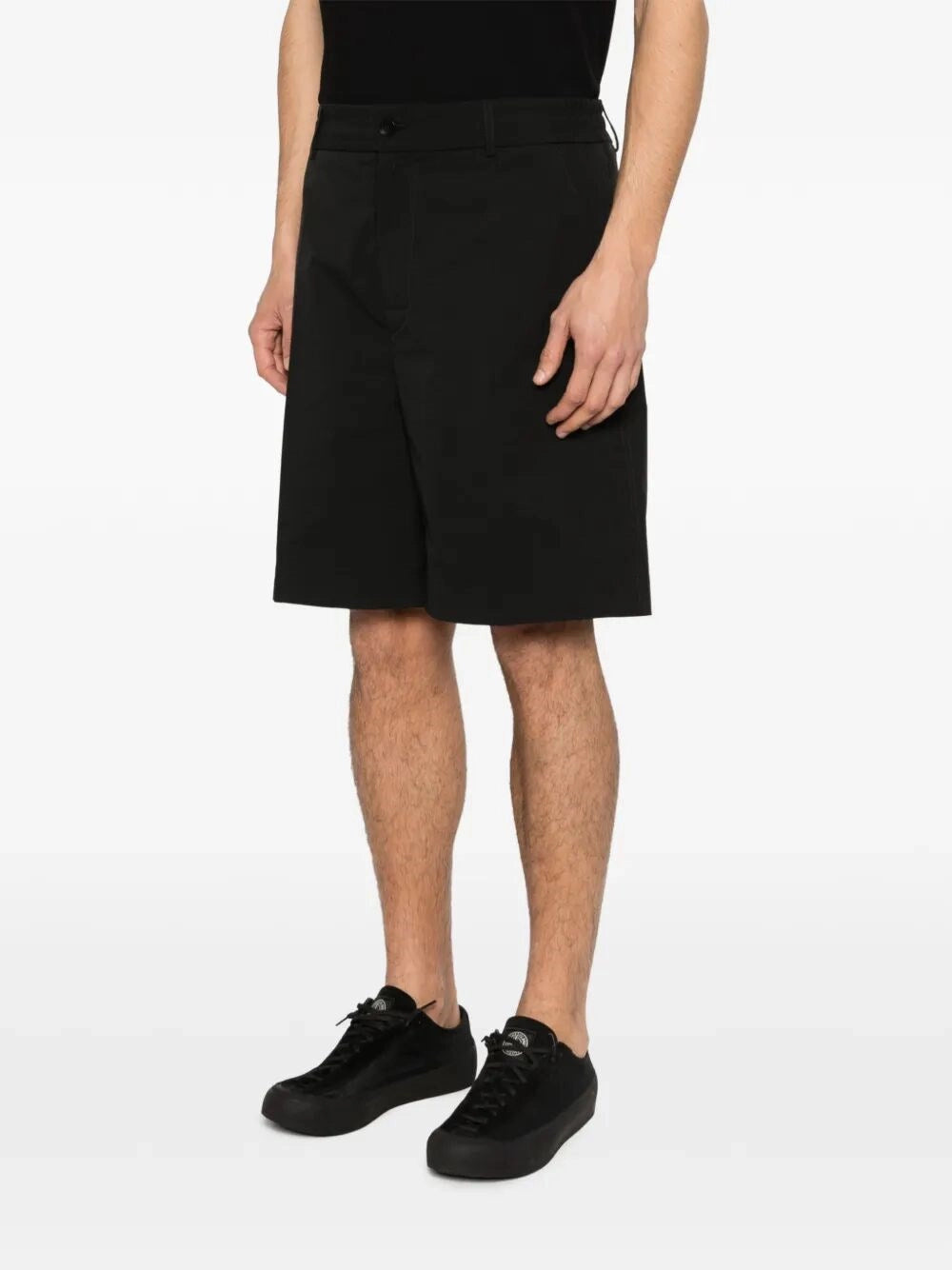 Moncler Men Shorts MONCLER
