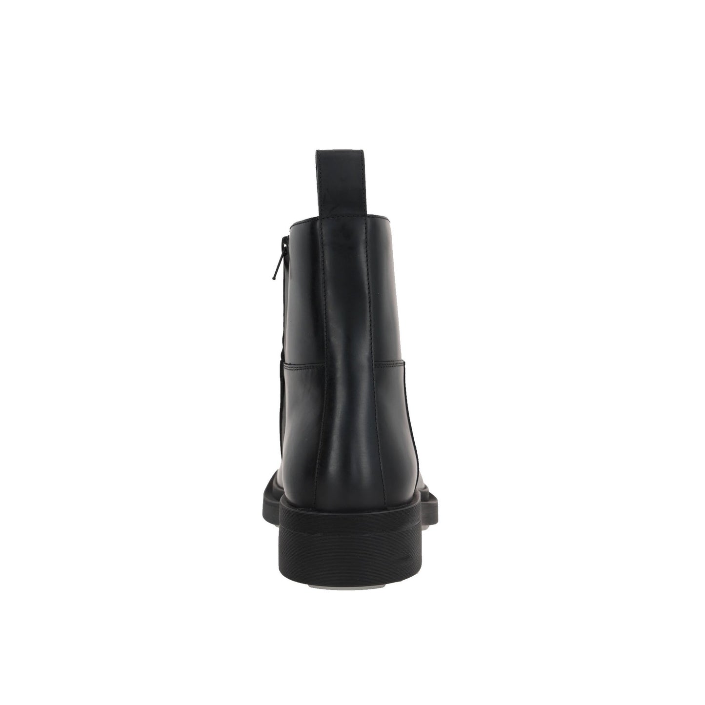 Bottega Veneta Ben Ankle Boots Men BOTTEGA VENETA