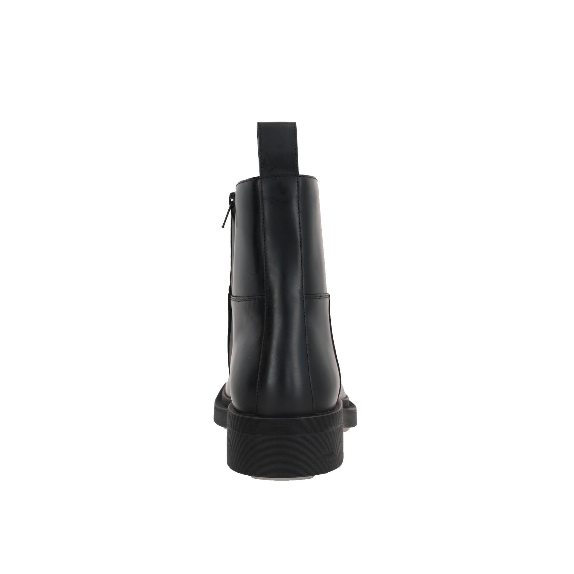 Bottega Veneta Ben Ankle Boots Men BOTTEGA VENETA