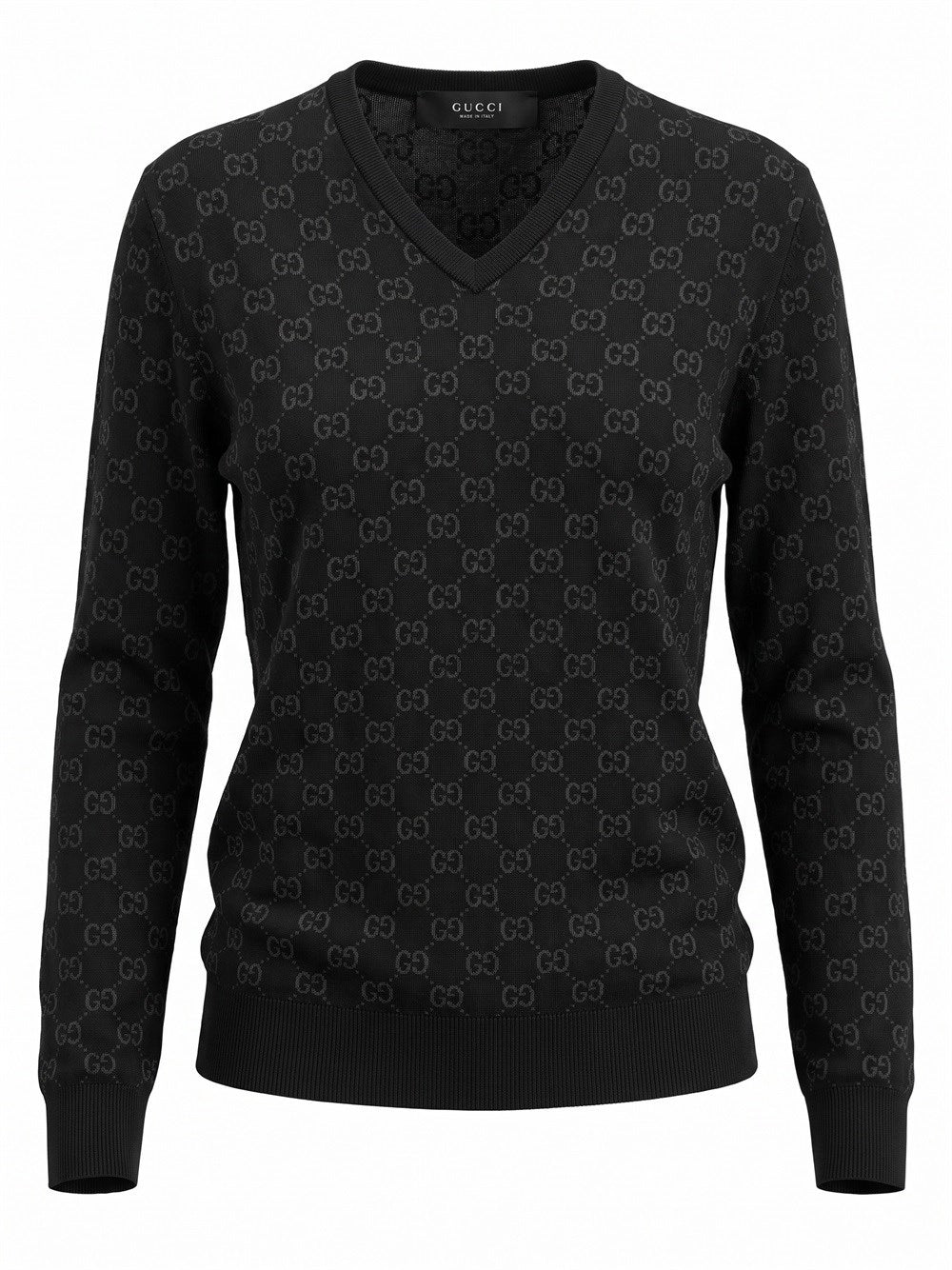 Gucci Women Top GUCCI