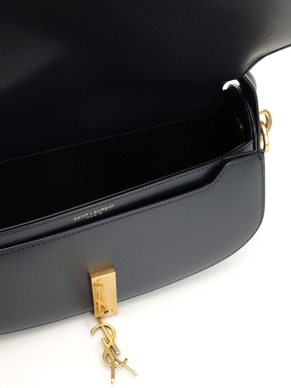 Saint Laurent Women "Voltaire" Bag SAINT LAURENT