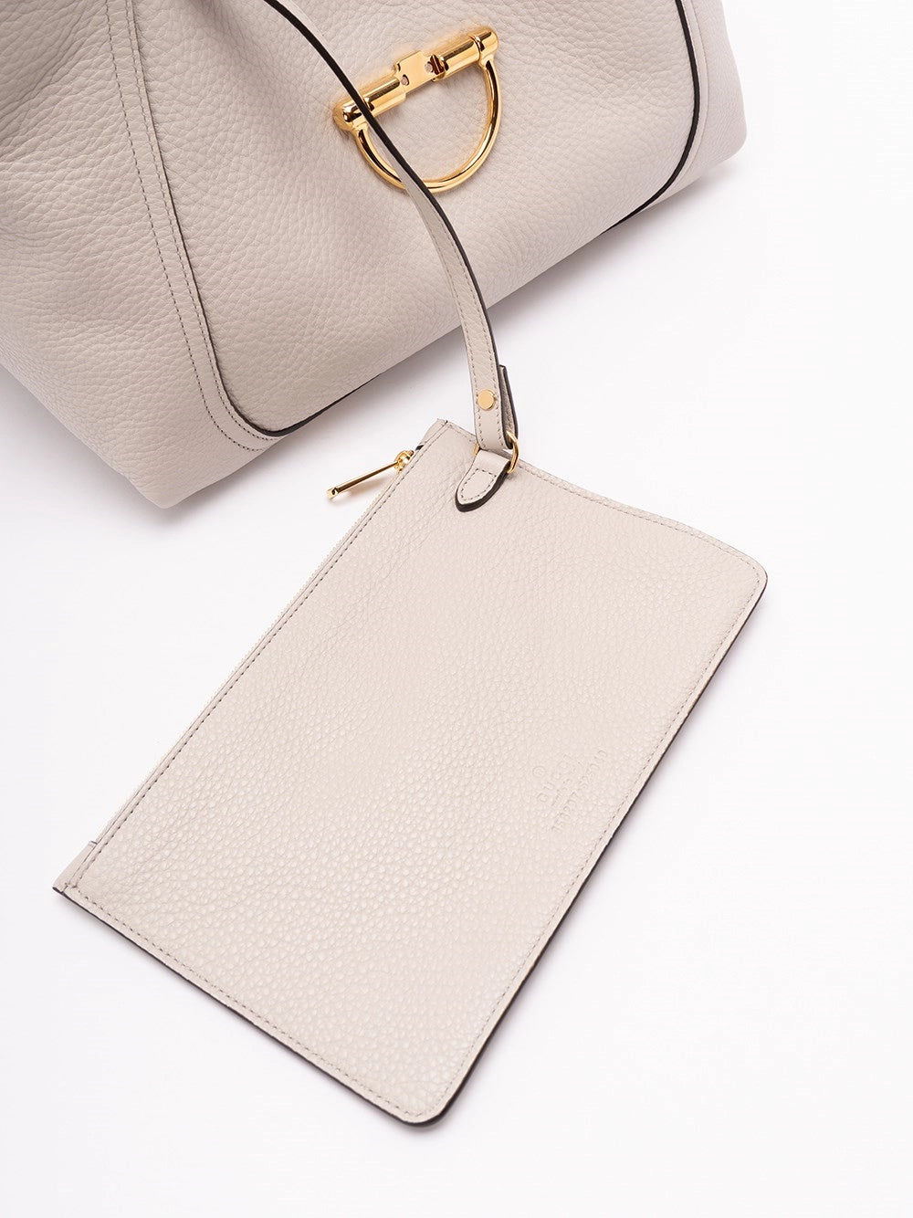 Gucci Women `Gucci Softbit` Shoulder Bag GUCCI