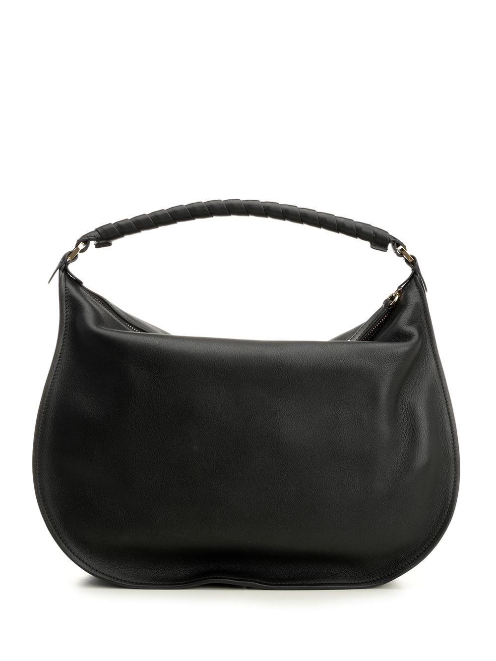 Chloe' Women S881 - Marcie CHLOE