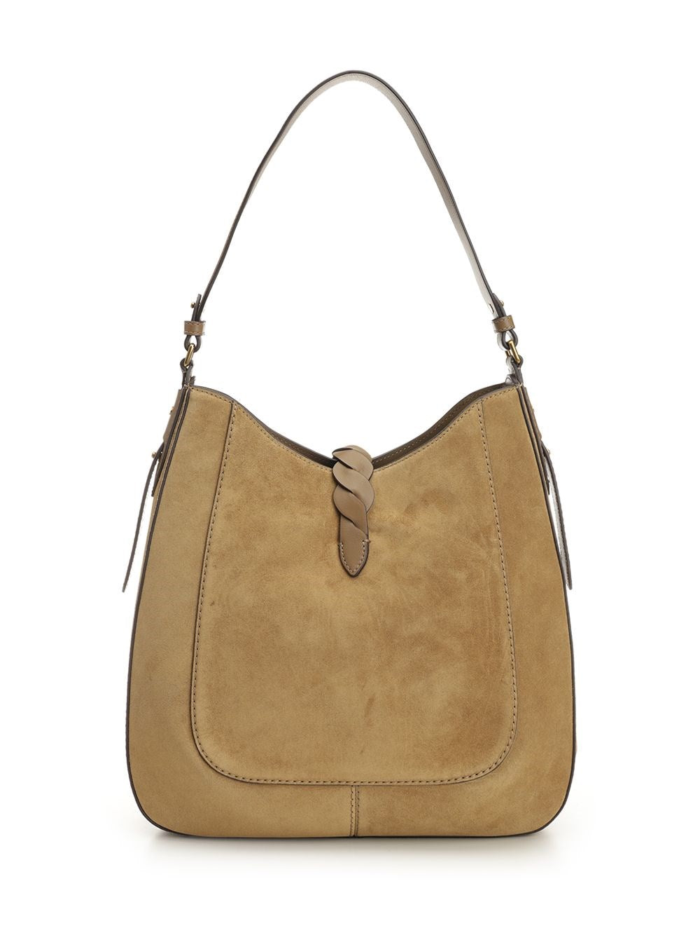 Isabel Marant Women "Altay" Hobo Bag ISABEL MARANT