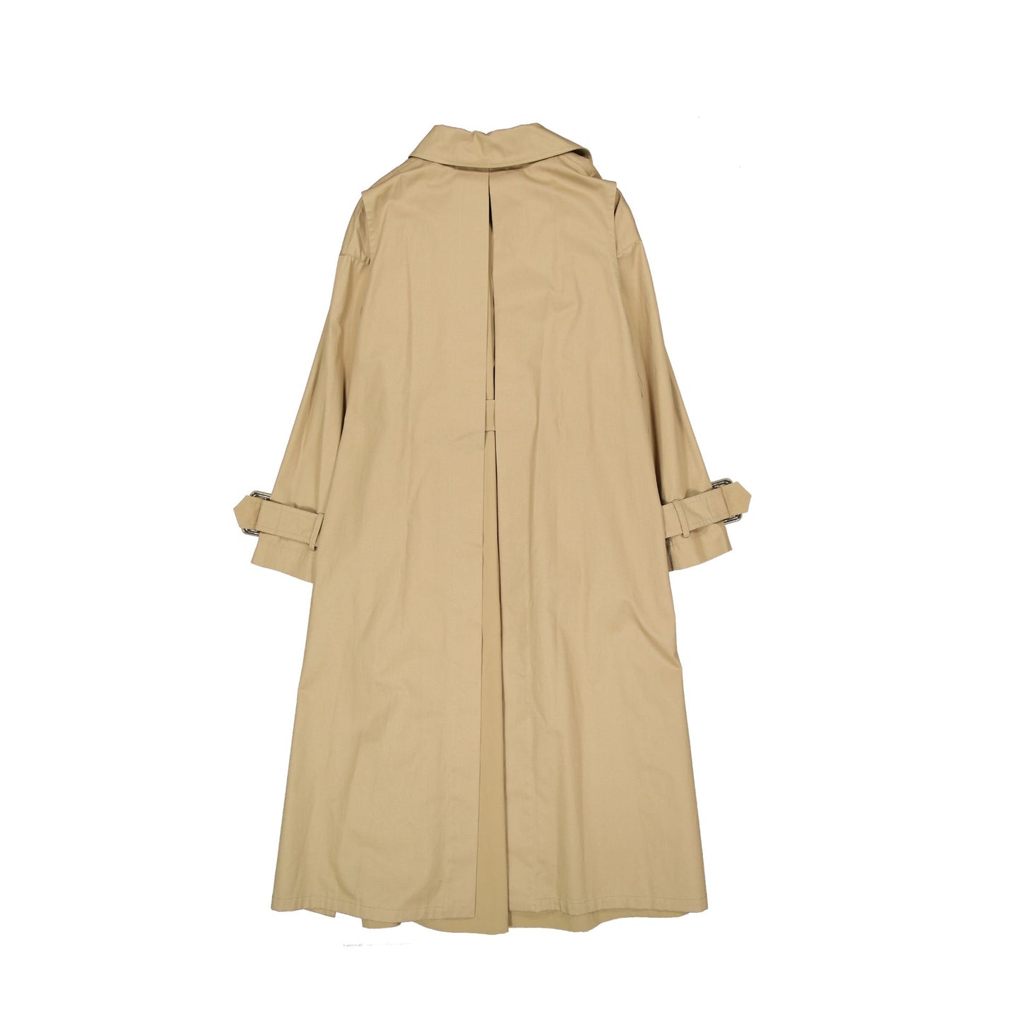 Herno Belted Trench Coat Women HERNO
